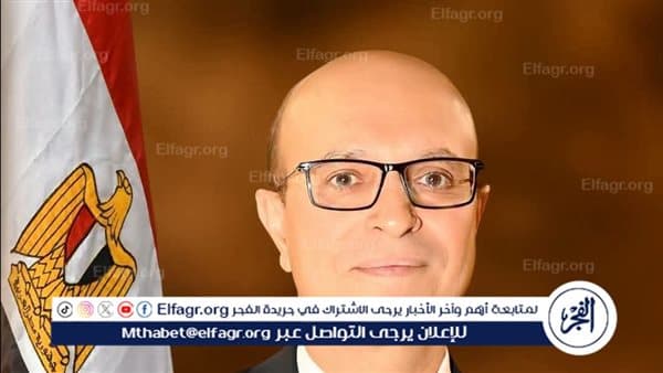 Al-Manshawi: 23 Scientific Journals at Assiut University Receive Highest Rating from Higher Council of Universities