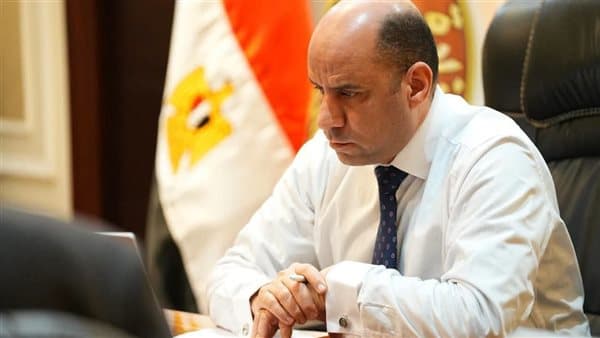 Labor Ministry Starts Job Tests Abroad