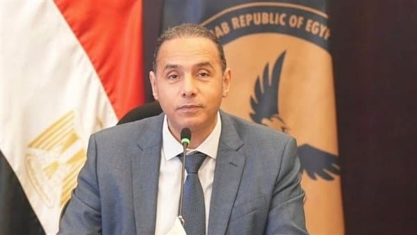 الرقابة المالية تحدد قواعد جديدة لوثائق التأمين وتطلب الإبلاغ عن الاحتيال
