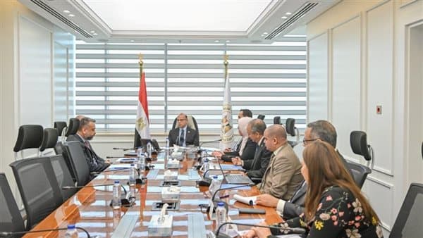 Investment Minister Highlights Policy Stability