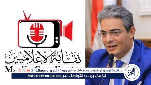 إيهاب قاسم يُمنع من الإعلام والتحقيق معه