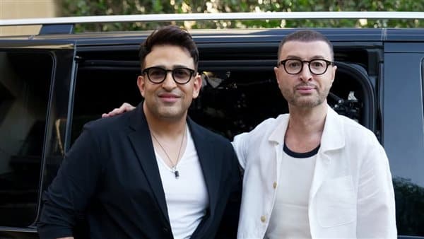 Tamir Hussein Shares Story Behind His Key Song