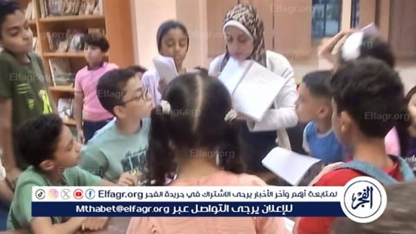 Active Cultural Engagement at Asyut Palace