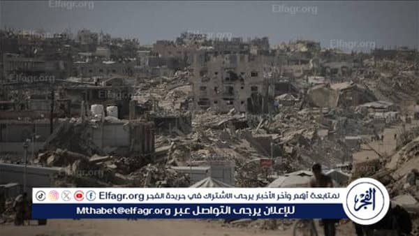 Israeli Supreme Court denies Gaza medical corridor