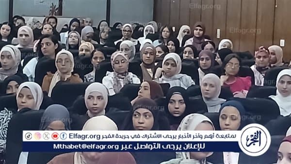 Assiut Culture Palace sees high attendance