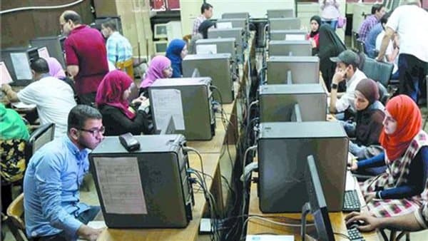 2026 Private Universities Approved List