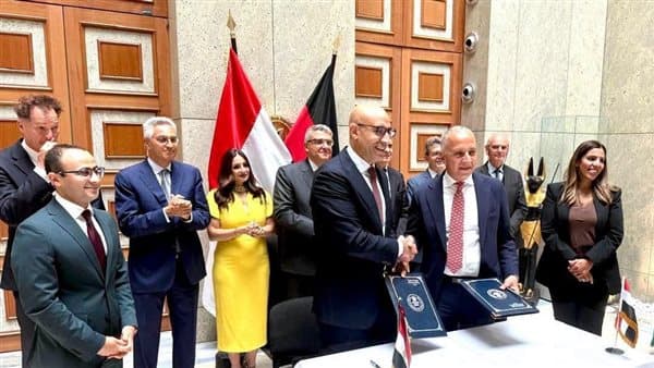 تعاون بين التعليم والسويدي لتأهيل الكوادر