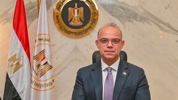 الاستثمار يطالب الشركات بالإبلاغ عن بيانات الأجنبي