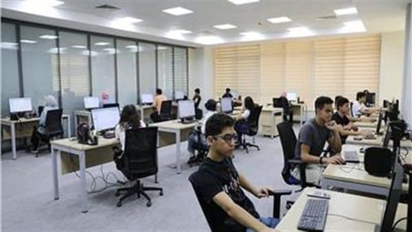 التعليم العالي يحث طلاب الثانوية على التسجيل لاختبارات القدرات