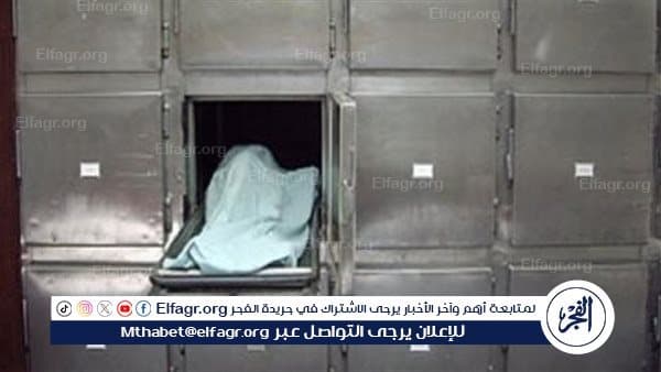 إنقاذ نهري يزيل جثة غريق من نهر النيل في المنيا