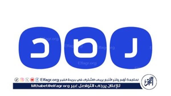 نجلة صلاح متولي تتهم مواقع إخوانية بنشر معلومات خاطئة