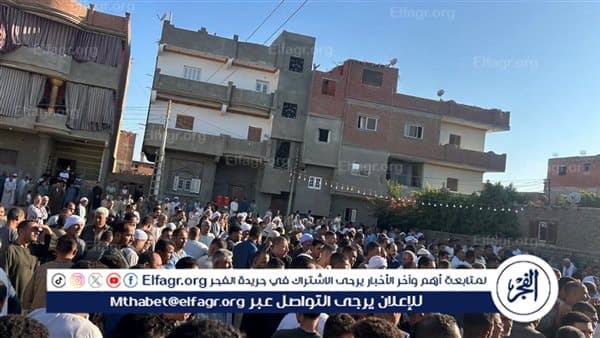 تشييع ضحايا حادث الاختناق في السعودية