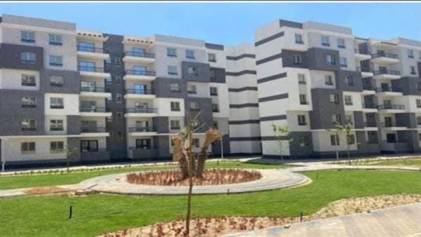 Seven public housing draws set for July 28-29 in New Cairo