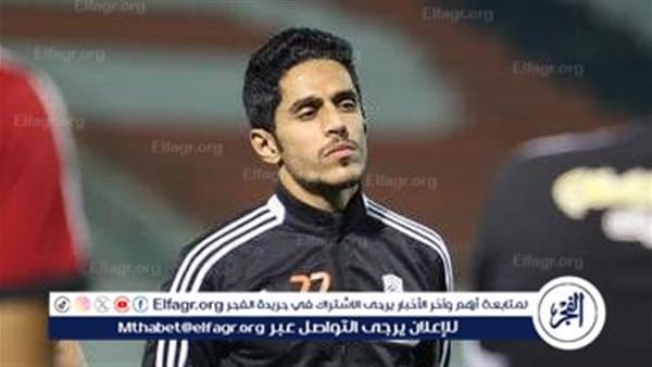 الشمري يثني على أداء مصر والمغرب ويدعم السعودية