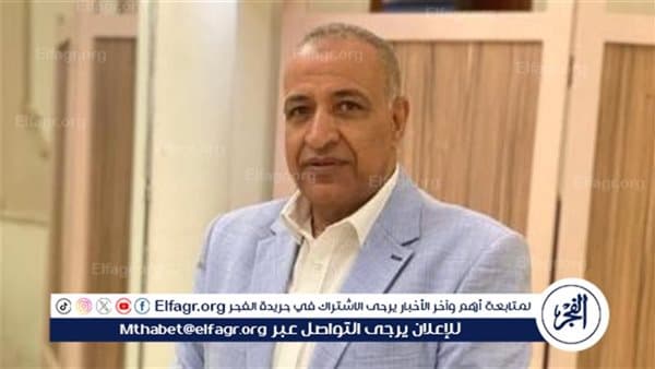 Assiut Workers Union praises shift changes to safeguard sanitation workers
