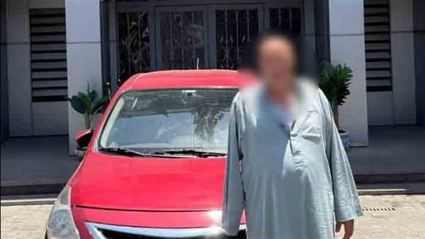 Interior Ministry Releases Passenger Harassment Footage