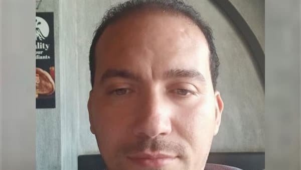 تجربتي في السعودية تحفزني للاستثمار