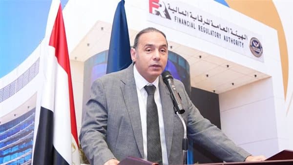FSRA Chairman updates Life Insurance Tables