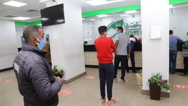 تفاصيل دعم 3000 جنيه للعمالة غير المنتظمة