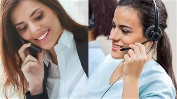 وظائف بنك الإسكندرية 2026 تعرف على الشروط