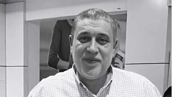 تيار الإصلاح الفلسطيني يودع المهندس محمد إسماعيل