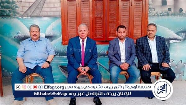 Qubaisi Confirms Tight Security for 2026 Exams