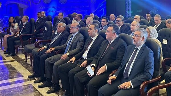 الرقابة المالية تبدأ برنامجًا لتأهيل الشركات الحكومية للأسهم