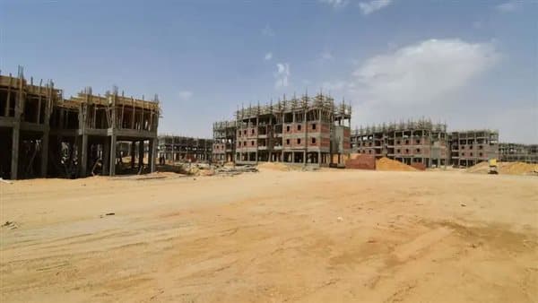Registration opens for 2898 residential plots in Maskan program