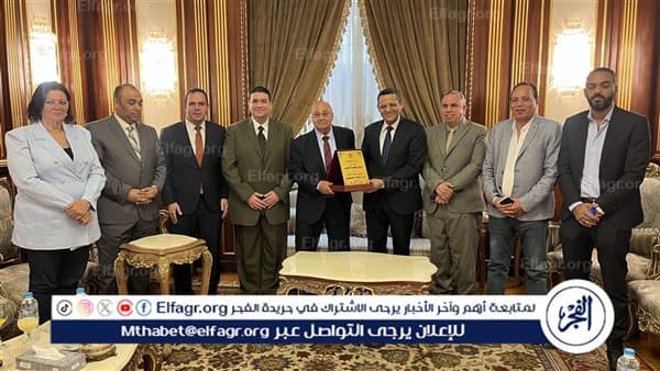 نقيب الصحفيين: القضاء أساس حماية حرية الرأي