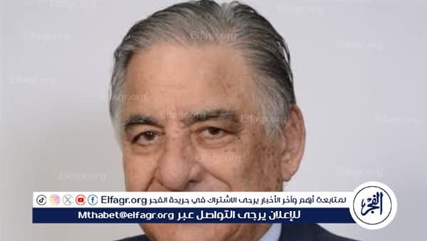 Nabil Amro: Palestinian blood influences Israeli elections