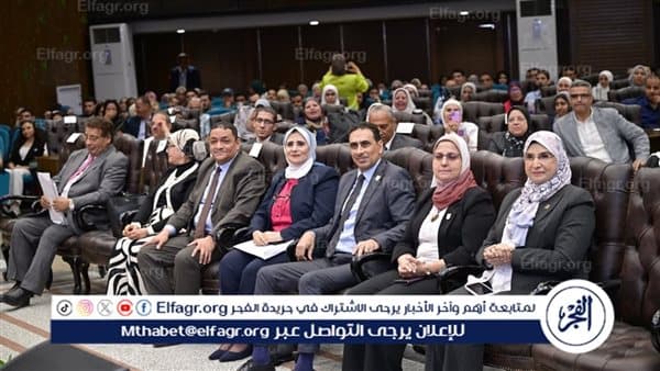 جامعة القاهرة تنطلق النسخة الثالثة لمنتدى الابتكار