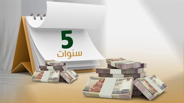 أفضل شهادات ادخار في مصر: الأهلي أم CIB