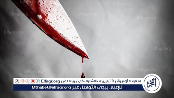 وفاة رجل خمسيني بحادث في الفيوم