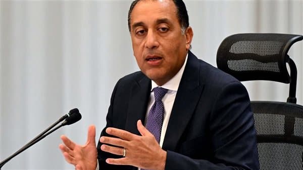 PM observes stray dog response system