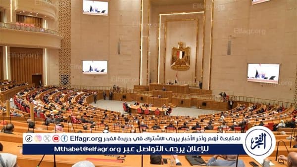 عبد الخالق إبراهيم يقترح مسابقة لعقول مصرية