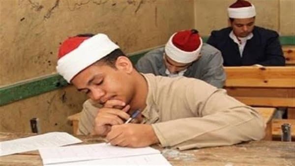 Al-Azhar 2026 Second-Round Exams Details
