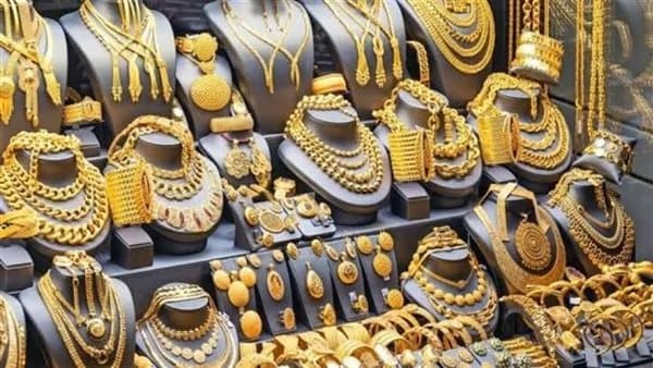 أفضل أوقات تداول الذهب بعد ارتفاعاته