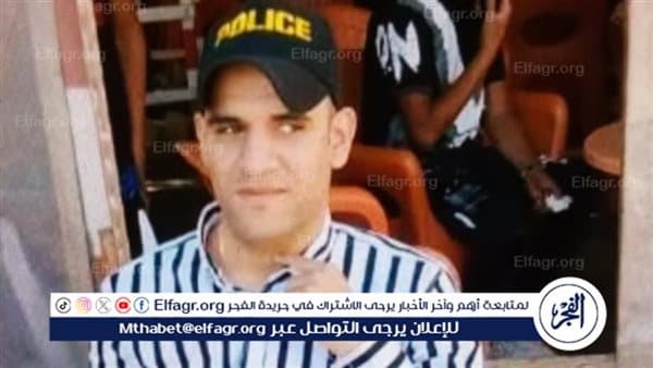الأول على الجمهورية للمكفوفين بالفيوم: العزيمة تتغلب على الصعاب