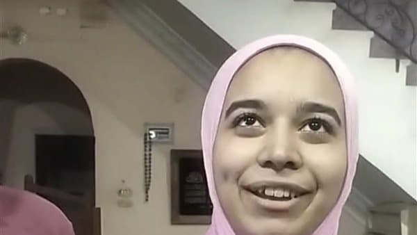 شروق تتصدر من كفر شكر
