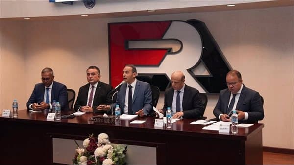 Financial Authority Reviews Short Selling Rules