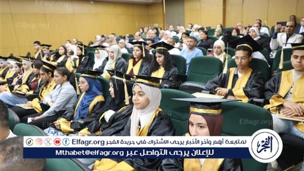 غياب أوائل الأزهر عن تكريم بني سويف