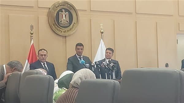 نائب رئيس هيئة التنمية: 5% من ثمن الأرض إيجار نظام التمليك