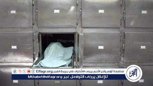 شاب يواجه تهمة قتل والدته في القرشية
