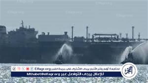 Cabinet unveils early Damietta shipwreck findings