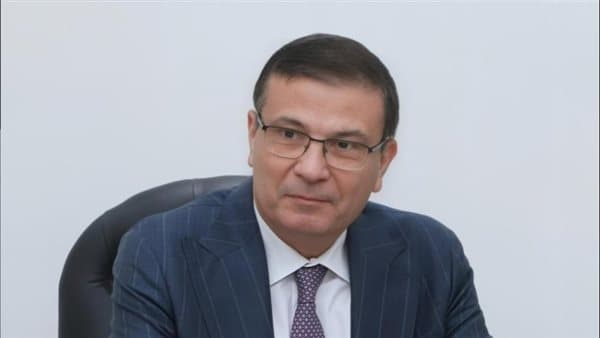 وزير الزراعة يعلن تمويلات جديدة للمشروع القومي للبتلو