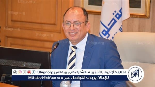 جامعة العاصمة تبدأ اختبارات القدرات للطلاب