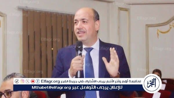موقف إعلام الشيوخ من القيادة