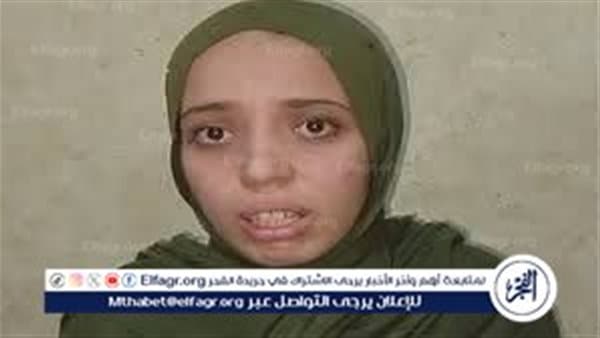 Fayoum student with 90% fails in biology