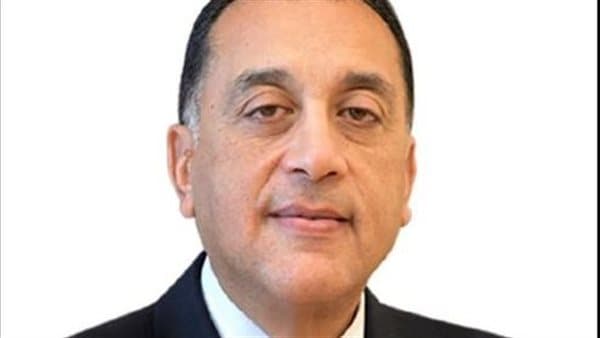 مدبولي: استكمال مراجعات صندوق النقد يعكس قوة الاقتصاد المصري