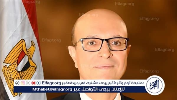 أسيوط تعتمد تغييرات في قيادات الجامعة